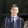 Zhidi Xu