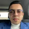 Andres Esteban Castiblanco Parra