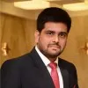 Parth Shah