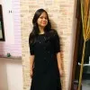 Sanjana Dalela