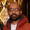 Karim