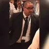 Laith Al Zoubi
