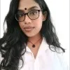 Kiara Govender