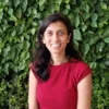 Riddhi Brahmbhatt