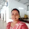Shilpa Dari