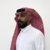 Mohammed Jaafari