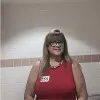 Mayra Alonso