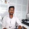 Ajay Kumar Patel