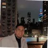 Steven Gonzalez Matta