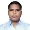 Shantanu Shaw
