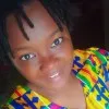 Akintunde Stella Oluwadamilola