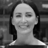 Rhian Paton