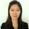 Qian Ru Chan