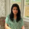 Sadia Jannat