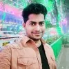 Ashutosh Pradhan