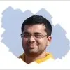 Kunal Mehta