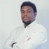 Lamar Yearwood