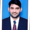 LAL CHAND Farmer Funding