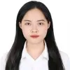 Nguyen Minh