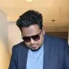 Vishnu