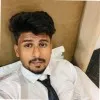 Chikkeruru Anurag