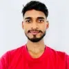 Shravan Kumar