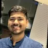 Anshul Chamoli