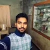 SHANTARAM PATIL