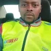 Siyabulela Billy