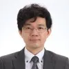 Qingxiang CHEN