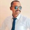Mahesh Shinde