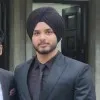 Jagpreet Singh