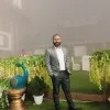 mitesh verma