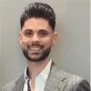 Anthony IANDIORIO
