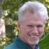 Jeff Grizzle