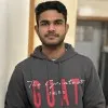 Bhupender Sharma