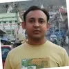VIVEK JAIN