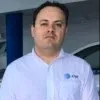 Juan Antonio Medina Gonzalez