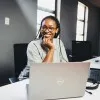 Ayanda Melato