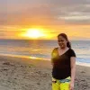 Lea mae