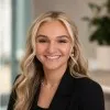 Sydney Marsolan