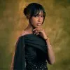Ramatu Salisu
