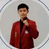 Abdul Fattah