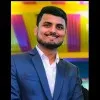 Abhishek Mishra