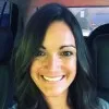 Jillian Briggs