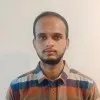 Upendra Agnuru