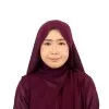 Nurul Hidayah