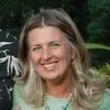 Cynthia Pennise