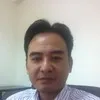 Micky Tran