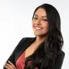 Enory Martinez